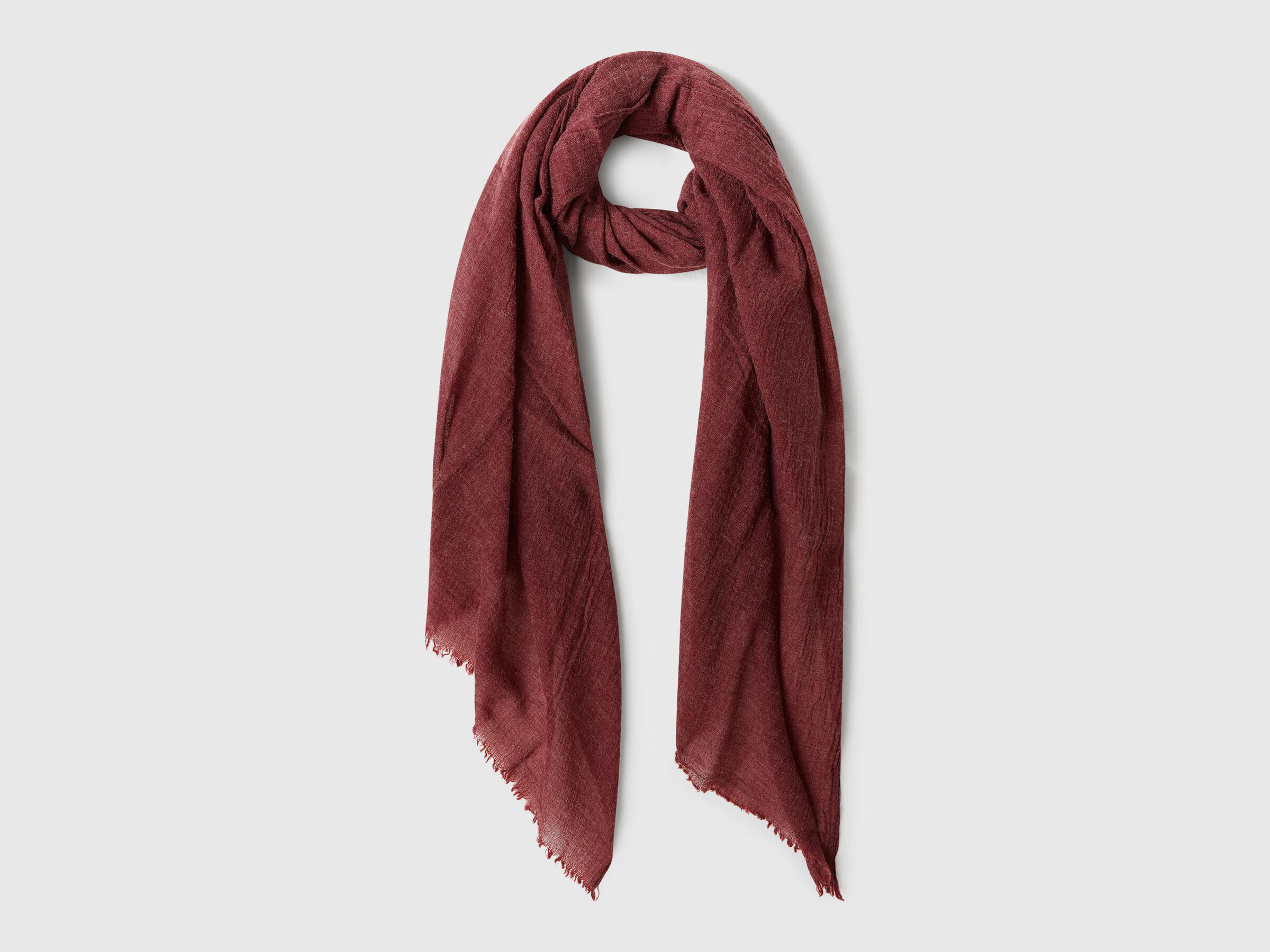 SCARF Herren image number 3